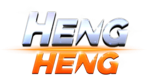 HengHeng41 ทางเข้า สล็อต และคู่มือใช้งานครบ