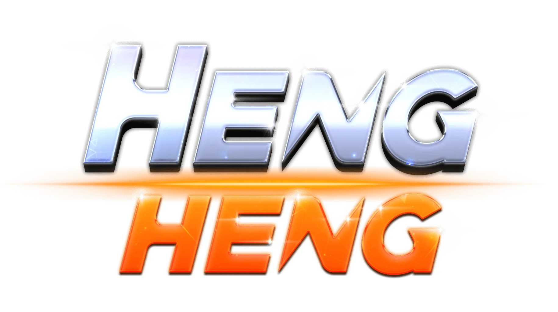 HengHeng41 ทดลองเล่นสล็อต PG Soft ฟรีก่อนเล่นจริง