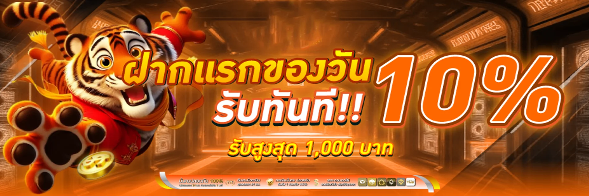 ฟีเจอร์เด่น